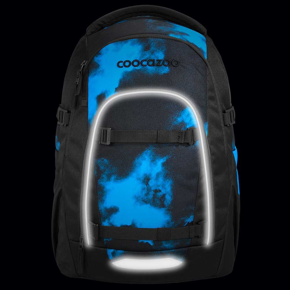 coocazoo MATE Schulrucksack coocazoo MATE Schulrucksack