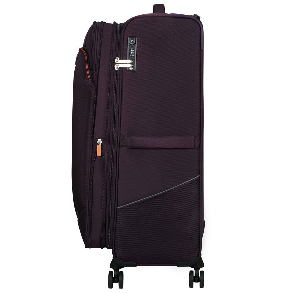 American Tourister SummerRide Trolley L 80 cm