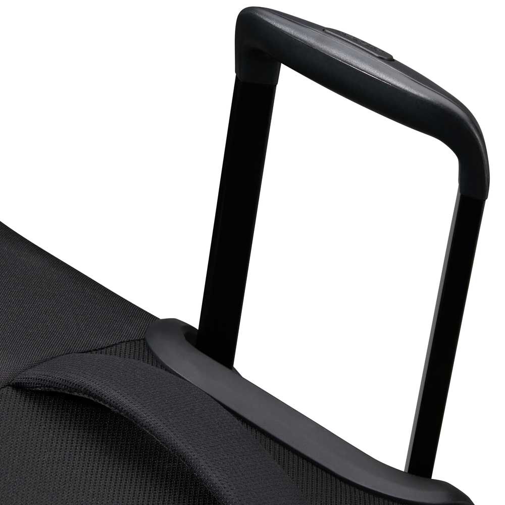 American Tourister Nitestream Trolley L 76 cm American Tourister Nitestream Trolley L 76 cm