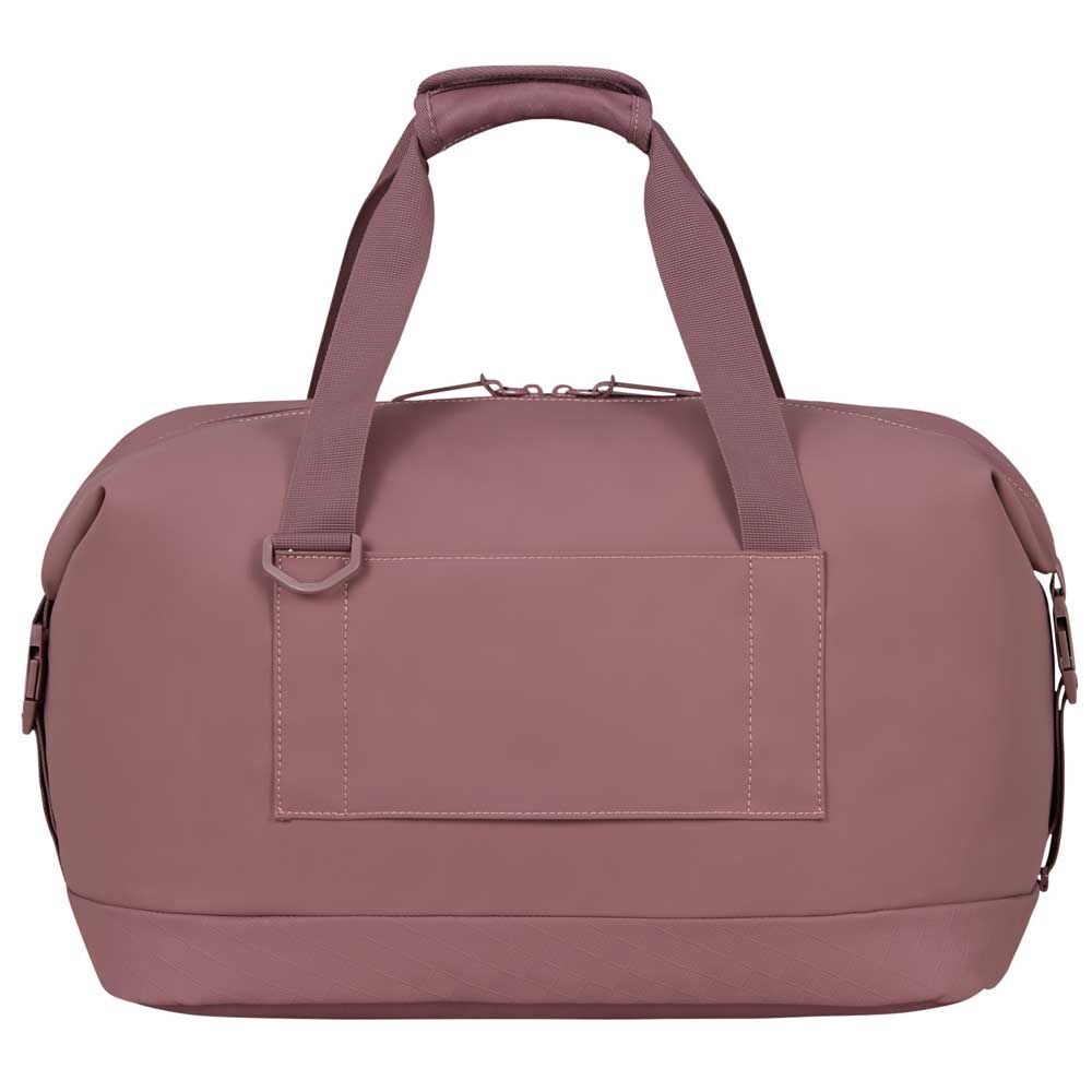 American Tourister Urban Tide Reisetasche