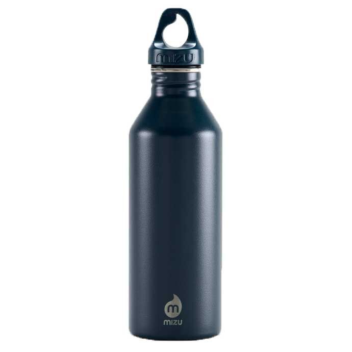 eoto Jerry Can Trinkflasche 750 ml eoto Jerry Can Trinkflasche 750 ml