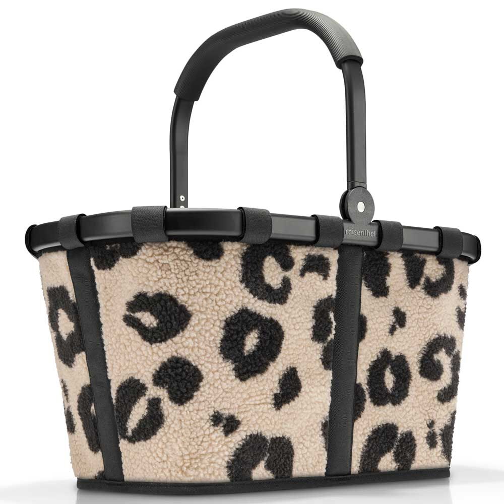Reisenthel Carrybag Reisenthel Carrybag