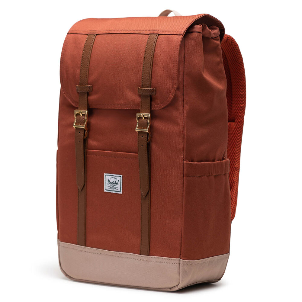 Herschel Retreat Rucksack