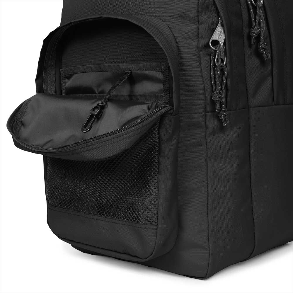 Eastpak Study Buddy Rucksack Eastpak Study Buddy Rucksack