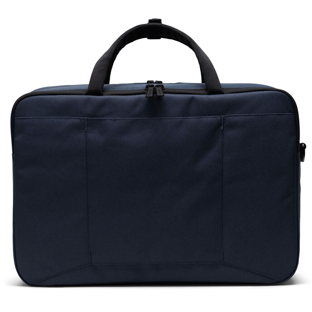 Herschel Bowen Duffle Tech