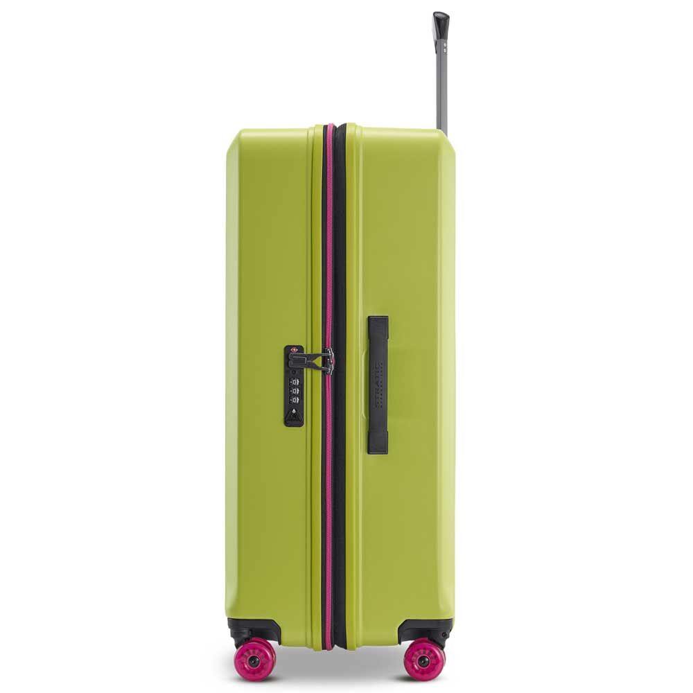 Stratic Buzz 4-Rollen Trolley L 75 cm