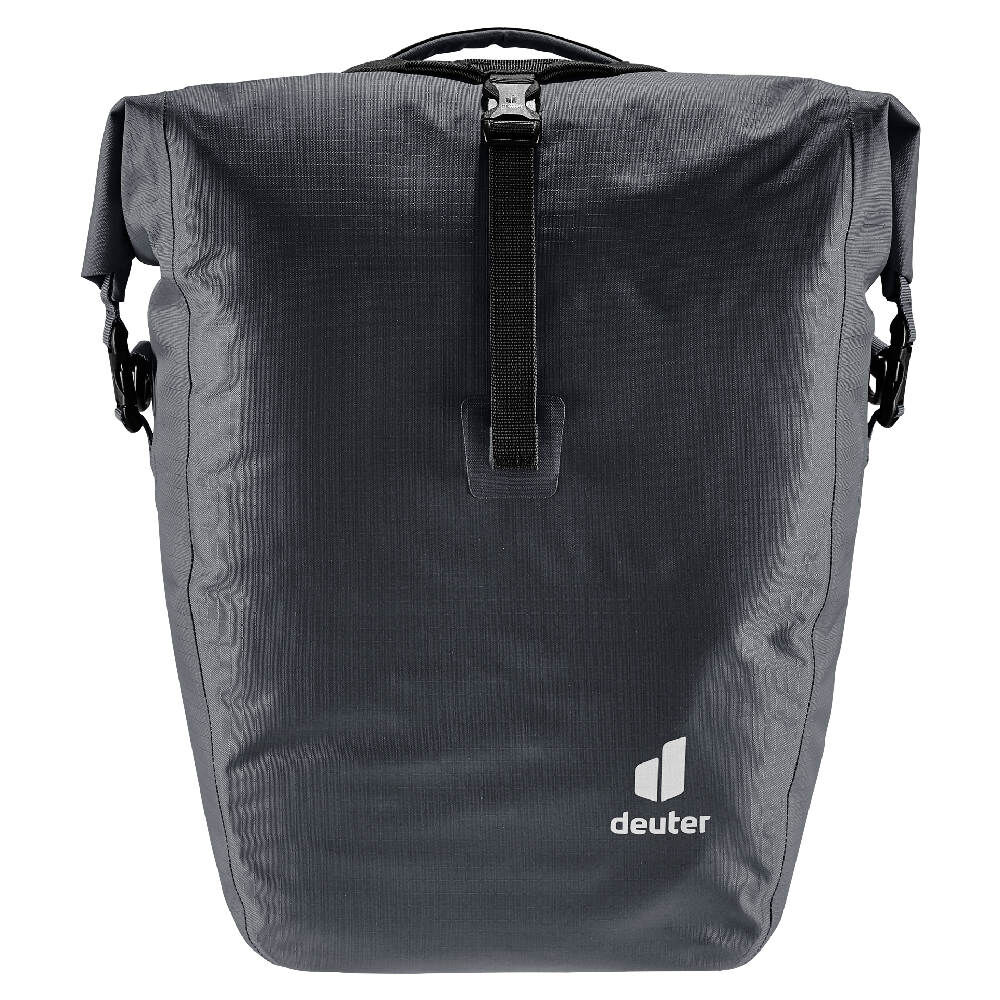 Deuter Weybridge 25 Fahrradtasche