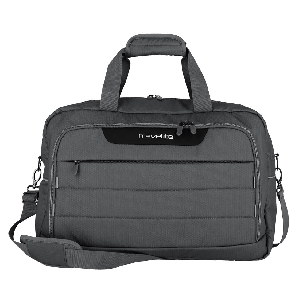 Travelite Skaii Weekender