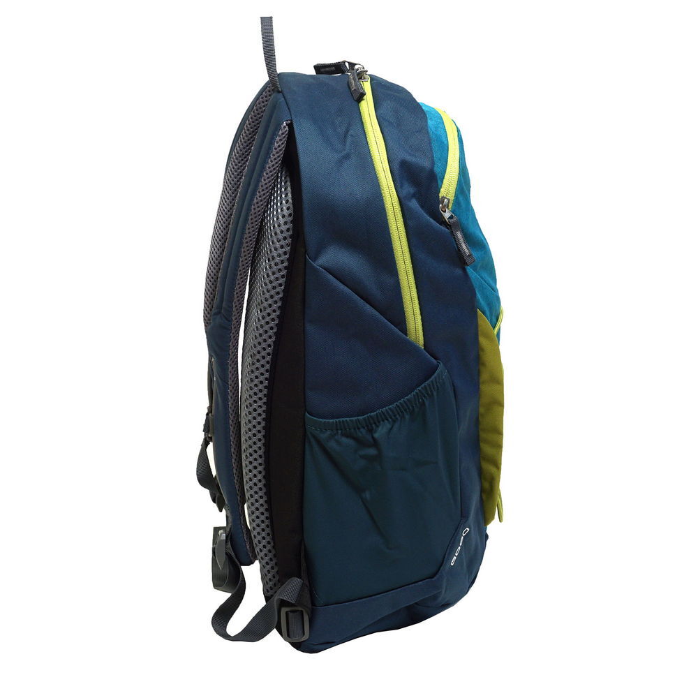 Deuter GoGo Rucksack