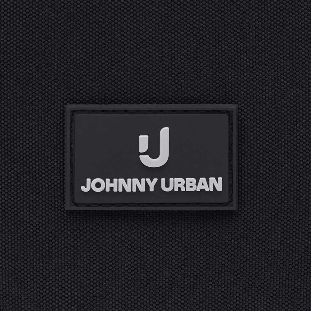 Johnny Urban Luca Medium Rucksack Johnny Urban Luca Medium Rucksack