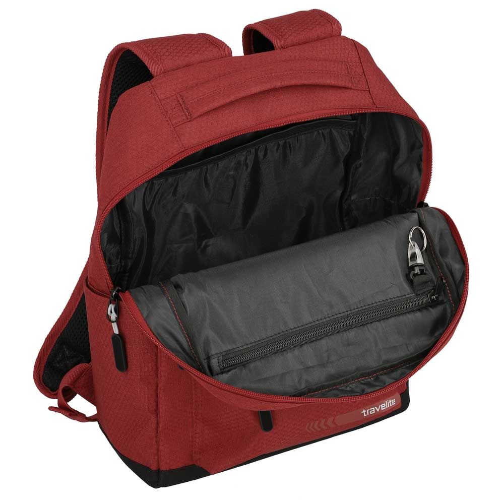 Travelite Kick Off Rucksack M