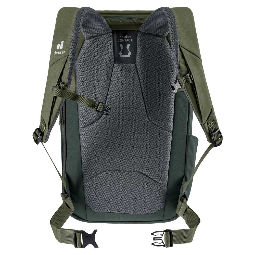 Deuter UP Sydney Rucksack