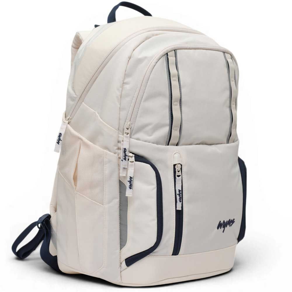 Wyms One Schulrucksack Wyms One Schulrucksack