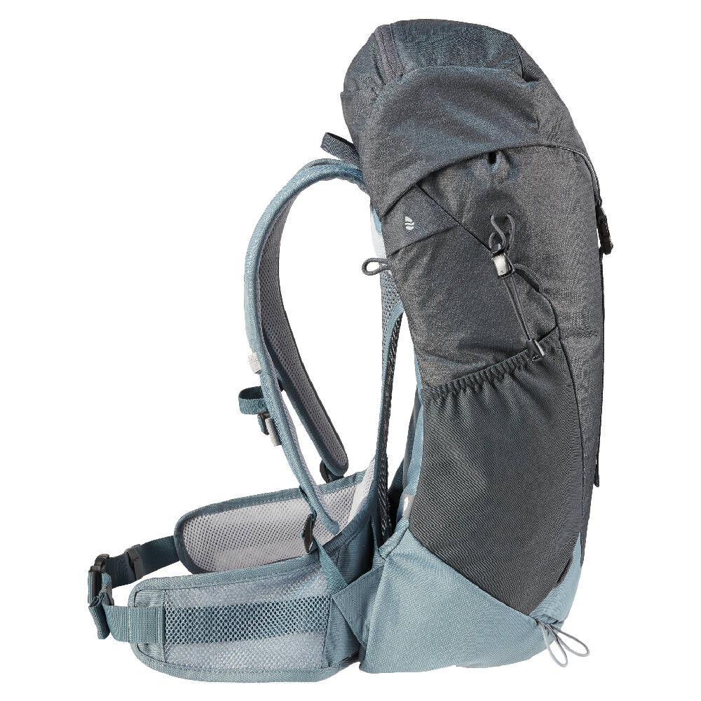 Deuter AC Lite 22 SL Wanderrucksack