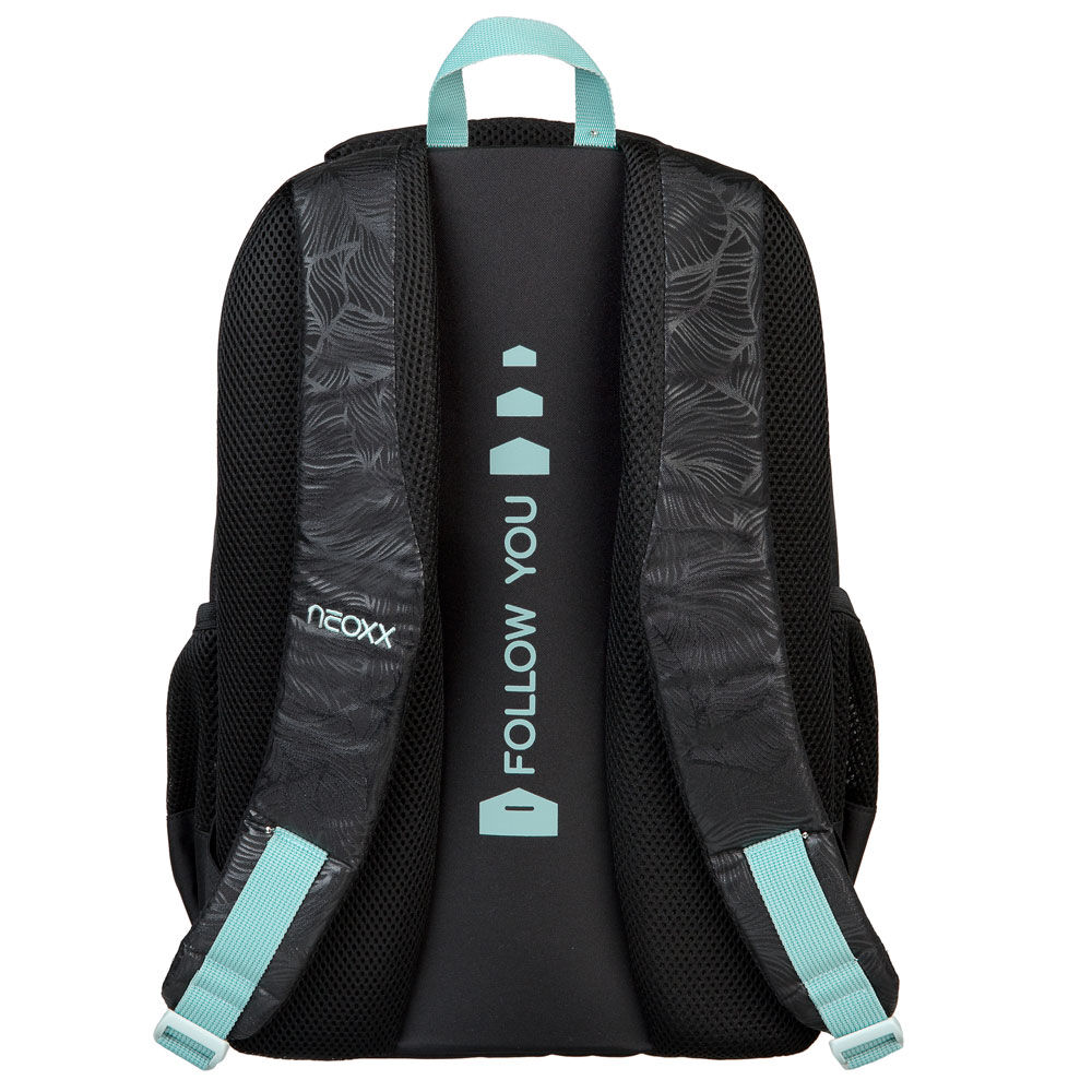 Neoxx Fly Schulrucksack