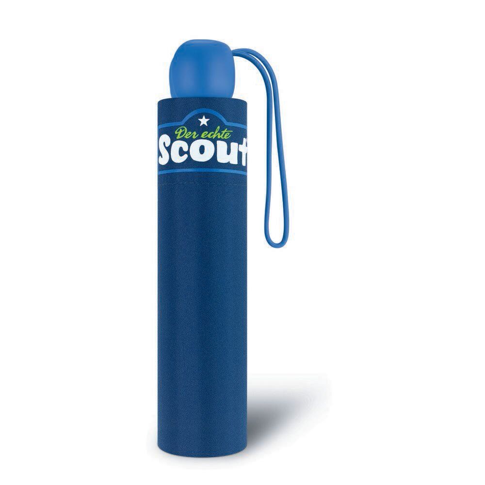 Scout Kinder-Taschenschirm