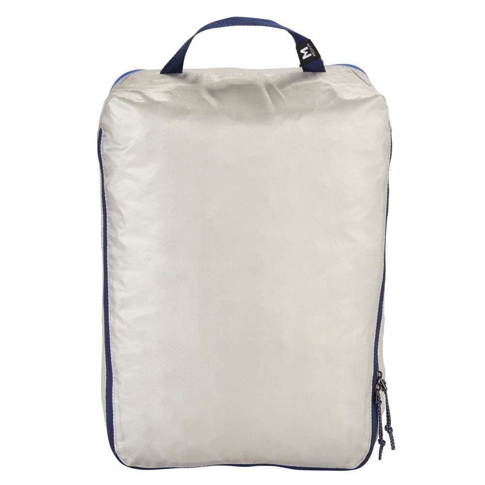 Eagle Creek Pack-It Isolate Clean Dirty Cube M