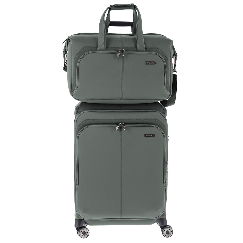 Travelite Priima Weekender