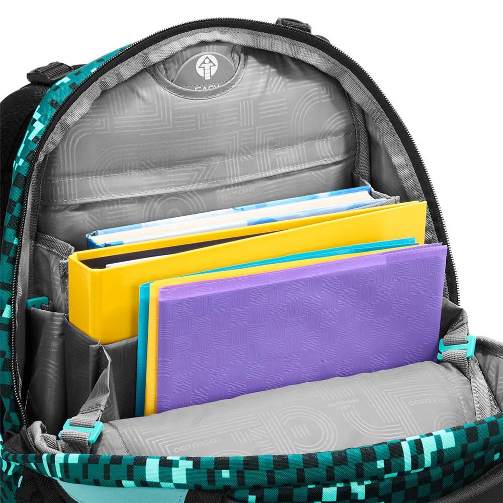 coocazoo MATE Schulrucksack coocazoo MATE Schulrucksack