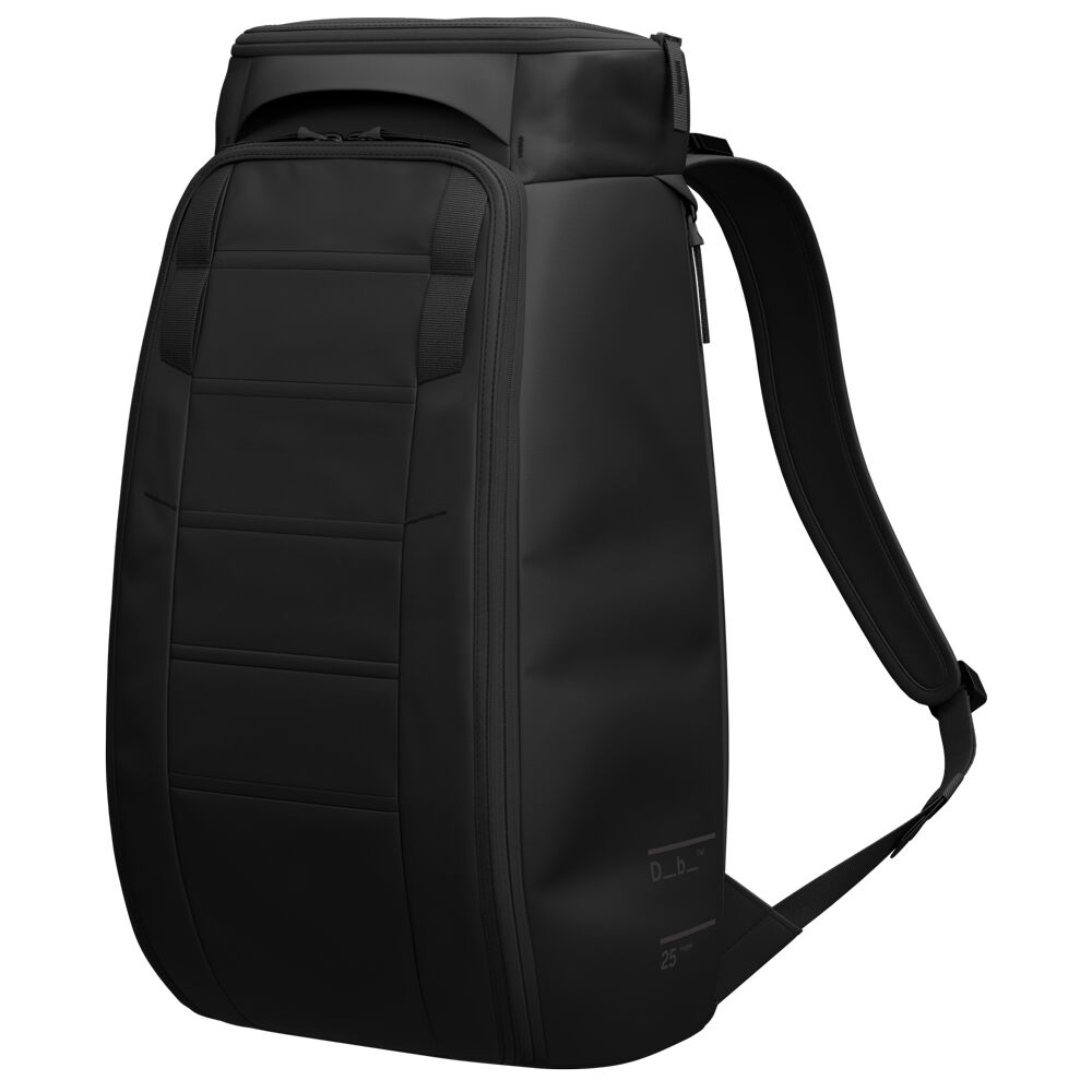 Db Journey Hugger Rucksack 25 L