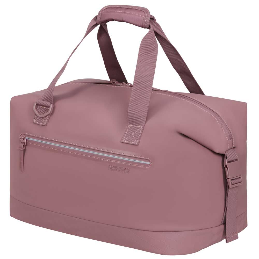 American Tourister Urban Tide Reisetasche