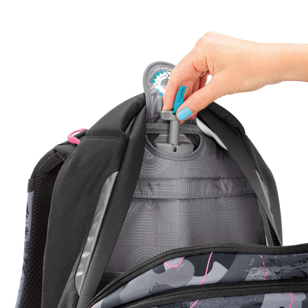 coocazoo PORTER Schulrucksack coocazoo PORTER Schulrucksack