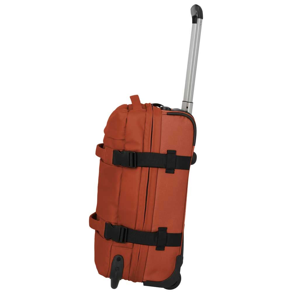 Travelite Bolonia Rollenreisetasche S Travelite Bolonia Rollenreisetasche S