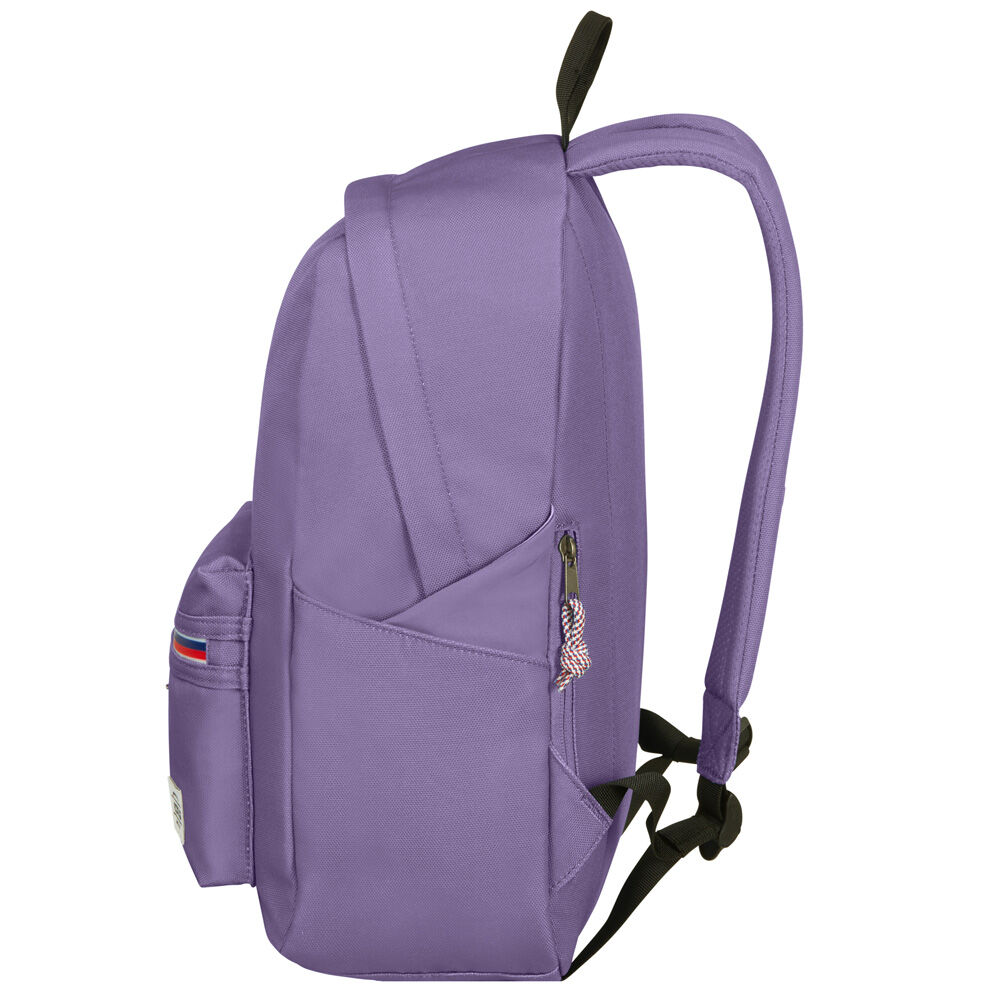 American Tourister Upbeat Backpack Zip