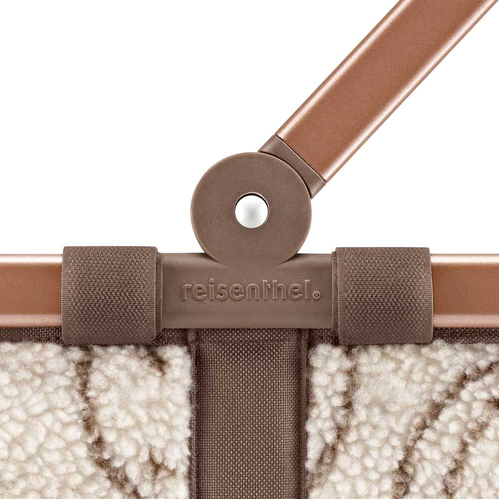 Reisenthel Carrybag