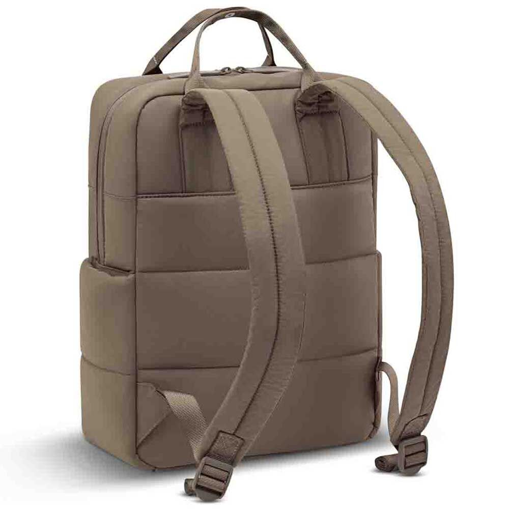 Kapten & Son Bergen Cloud Rucksack