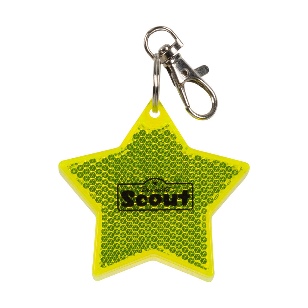 Scout Blinkie Anhänger Scout Blinkie Anhänger
