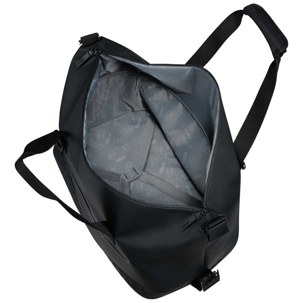 American Tourister Urban Tide Reisetasche