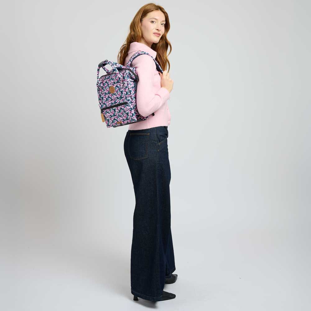 Cabaia Adventurer Small Rucksack Cabaia Adventurer Small Rucksack