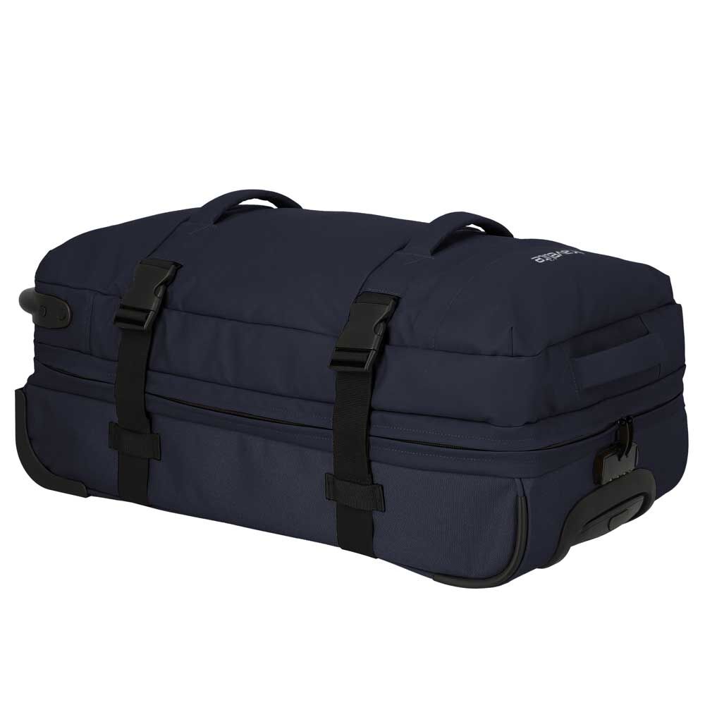 Travelite Bolonia Rollenreisetasche M Travelite Bolonia Rollenreisetasche M