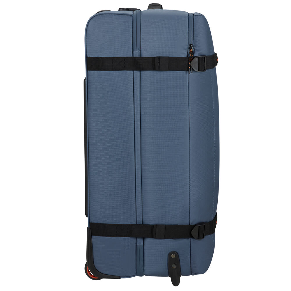 American Tourister Urban Track Reisetasche L Coated