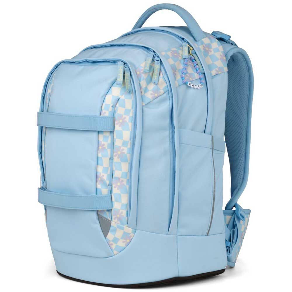 Satch Pack Schulrucksack