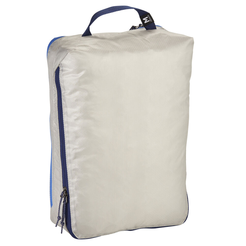 Eagle Creek Pack-It Isolate Clean Dirty Cube M