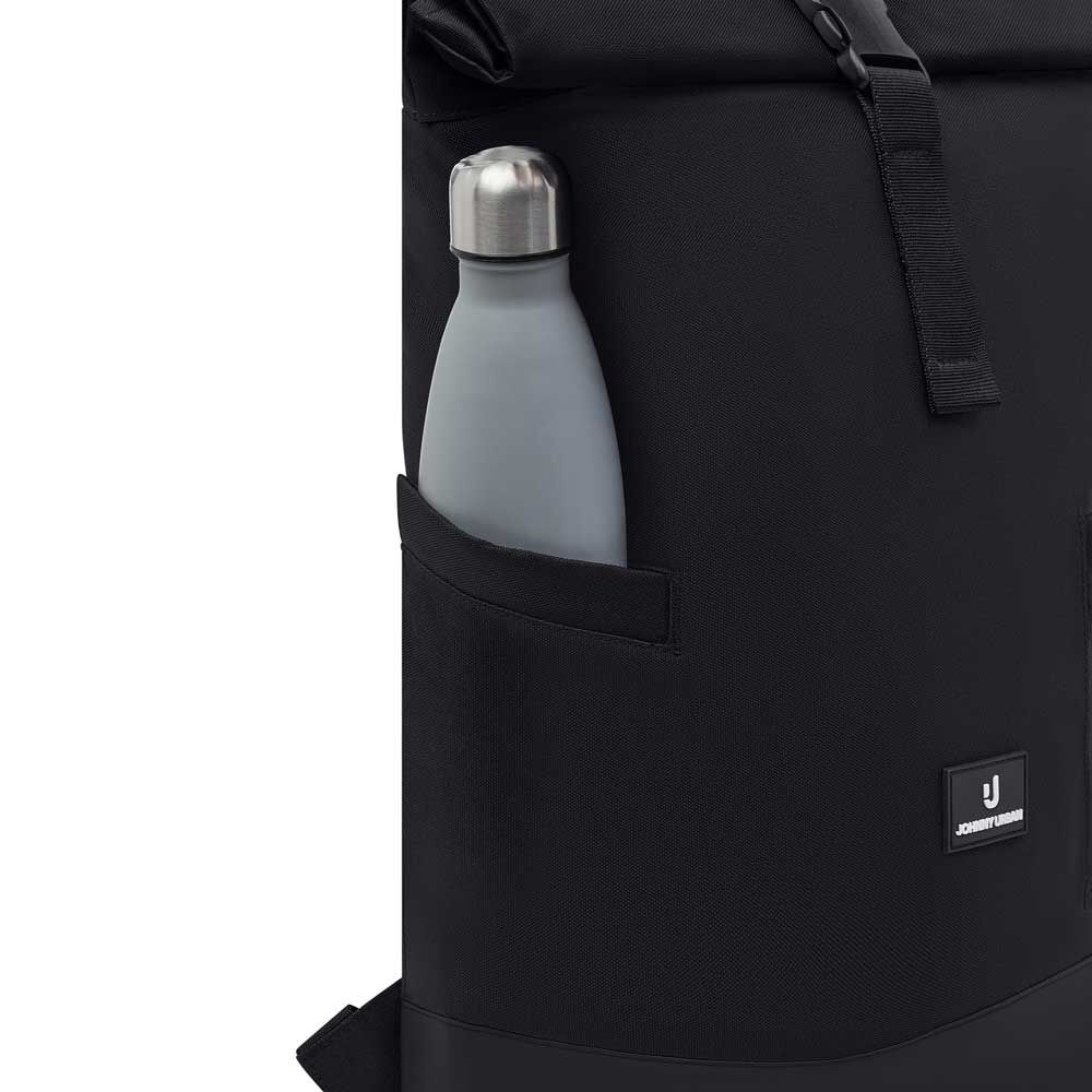 Johnny Urban Luca Medium Rucksack