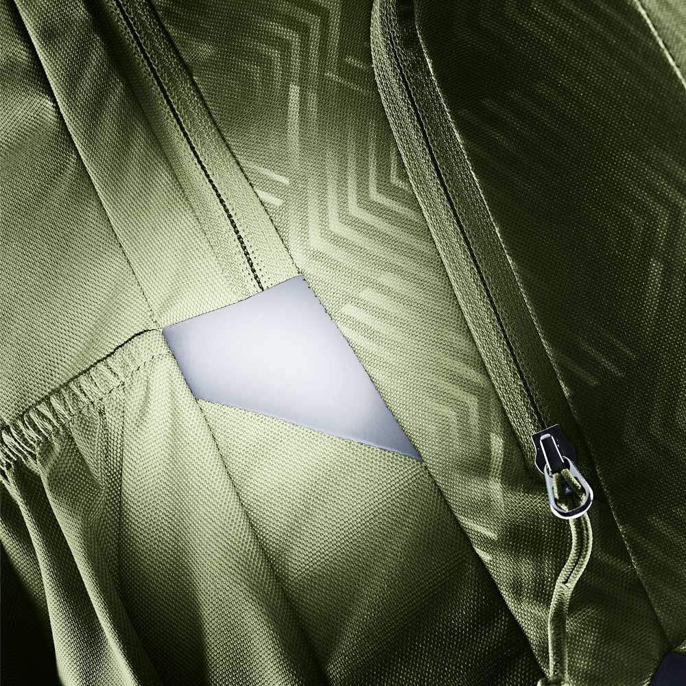 Deuter Cotogy Schulrucksack