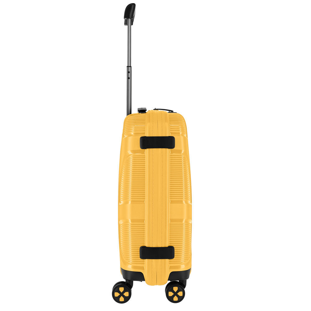 Impackt IP1 4-Rollen Trolley S 55 cm