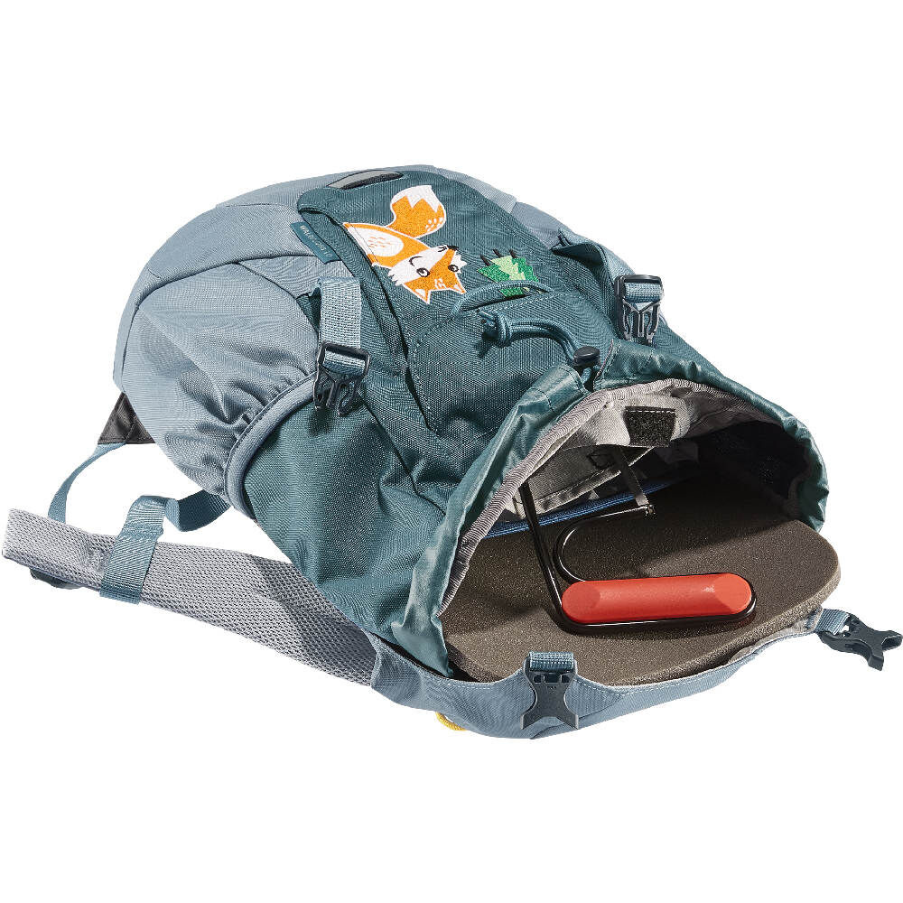 Deuter Waldfuchs 10 Kinderrucksack