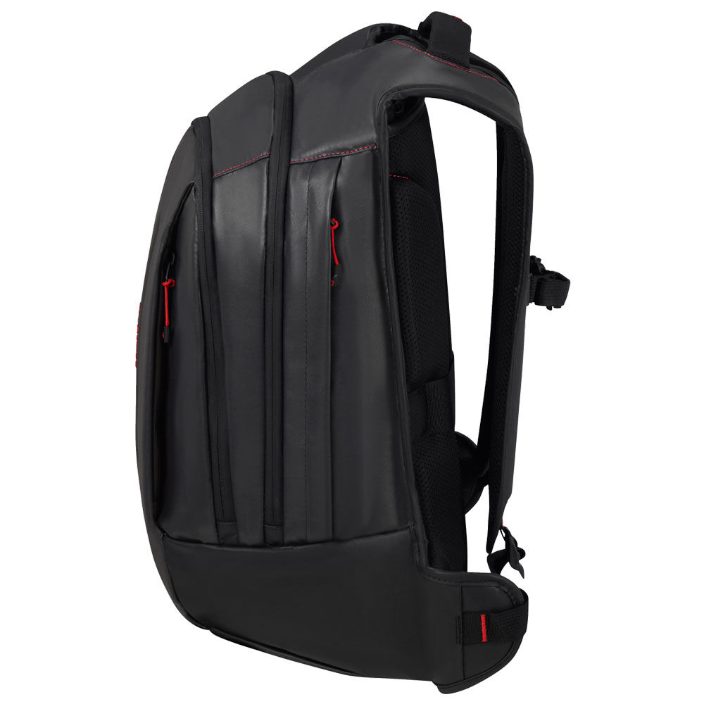 Samsonite Prodiver Laptop Rucksack L Samsonite Prodiver Laptop Rucksack L