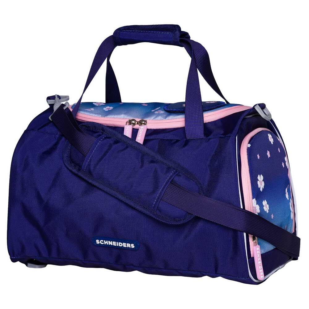 Schneiders Sporttasche Schneiders Sporttasche