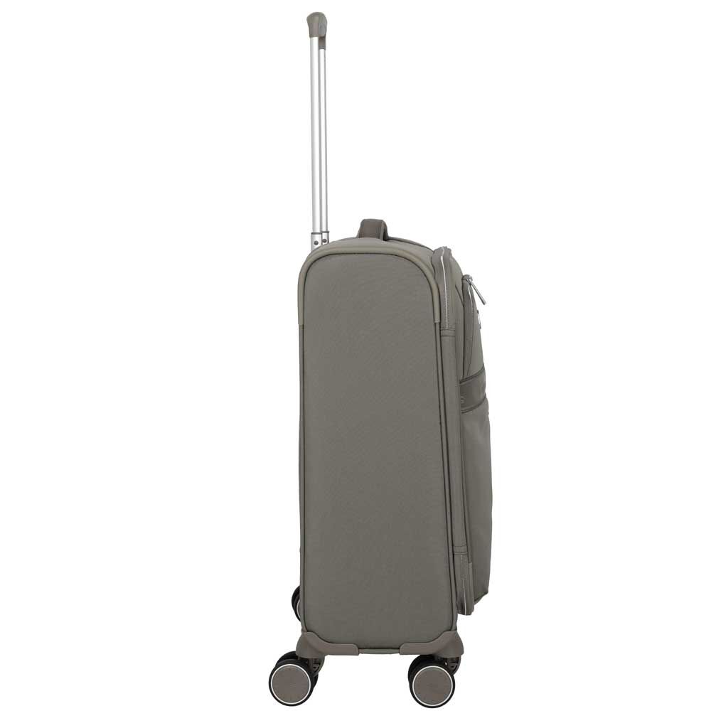 Tamaris by Travelite Voyaage Soft Trolley S
