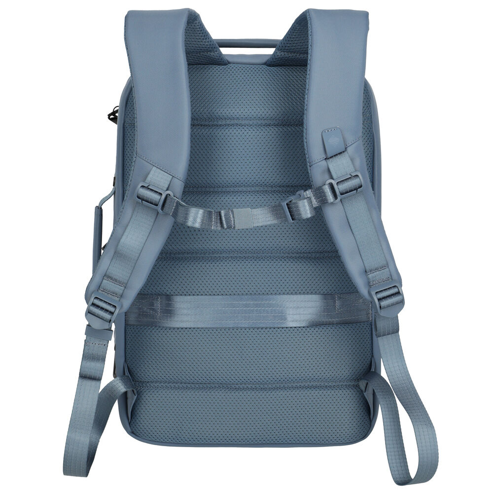 Travelite Workfloow Rucksack L