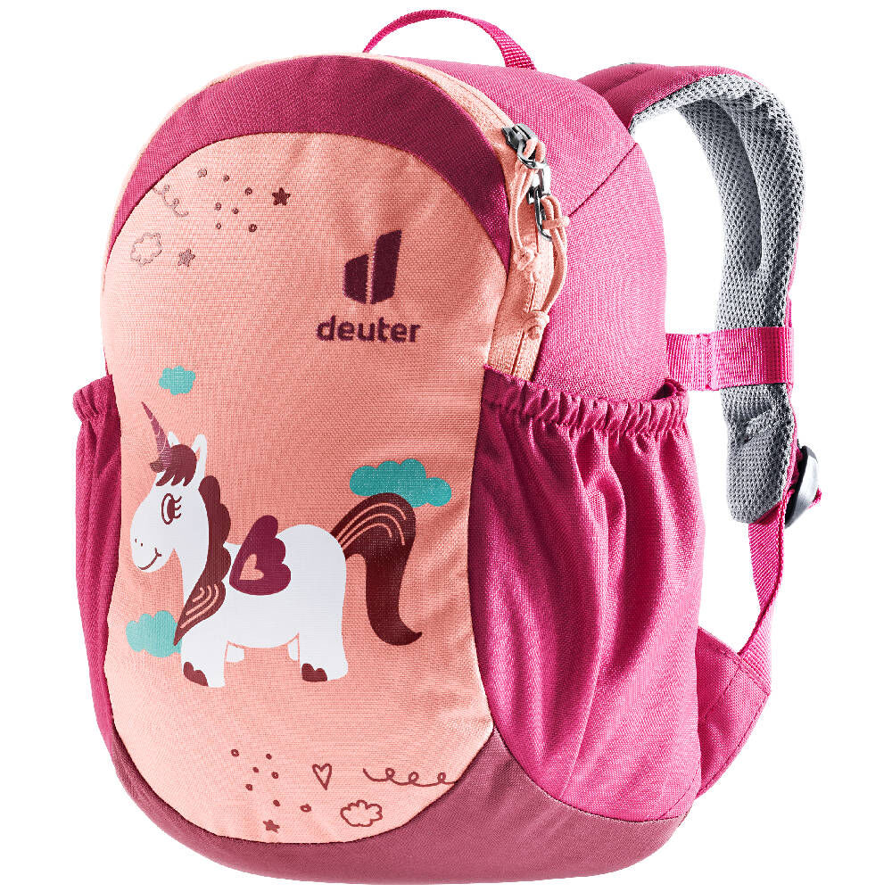 Deuter Pico Kinderrucksack