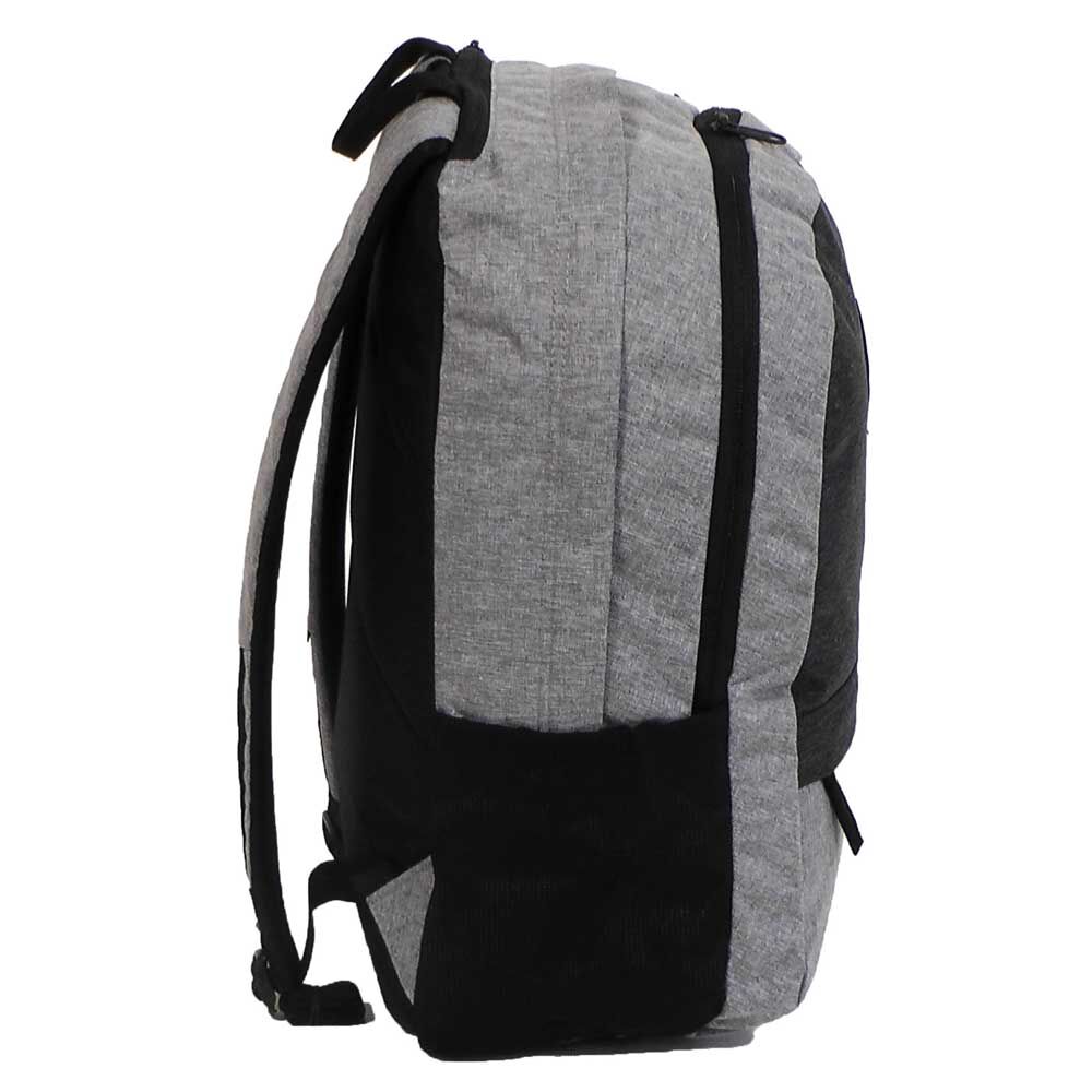 Dakine Essentials Pack 22L Rucksack