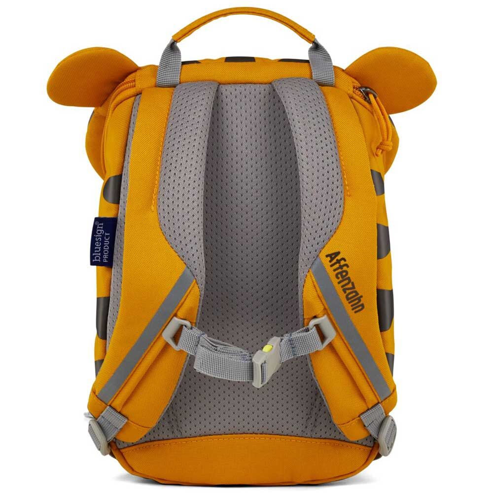 Affenzahn Kleiner Freund Kinderrucksack Affenzahn Kleiner Freund Kinderrucksack