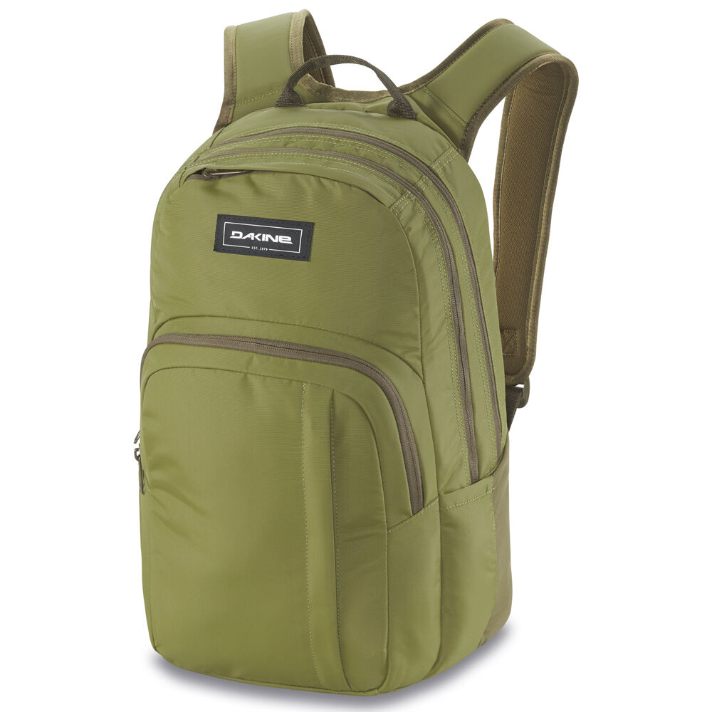 Dakine Campus M 25L Rucksack