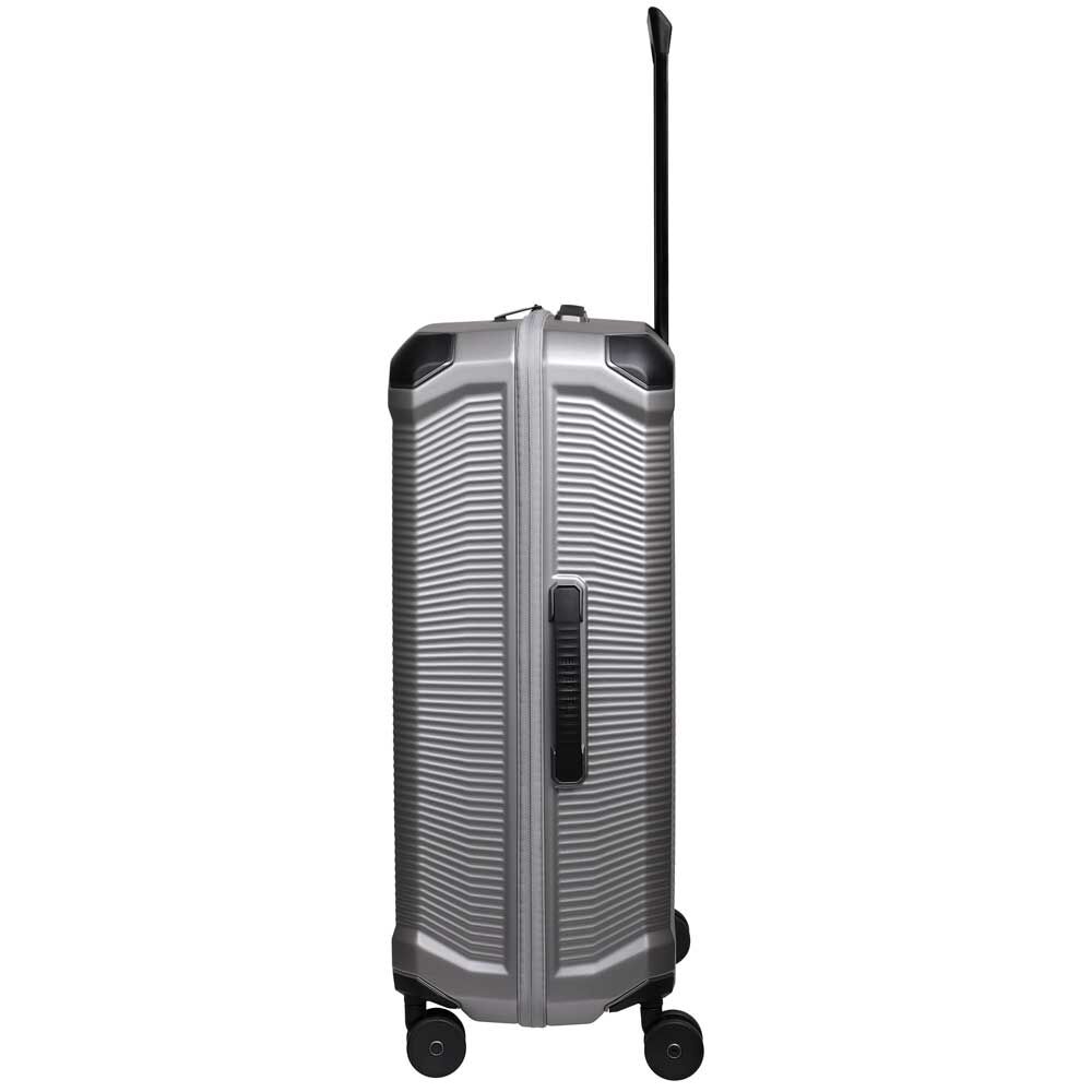 Travelite Millennium Trolley-Set 3tlg S/M/L